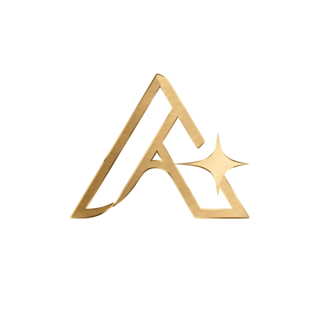 Aurelia Exec